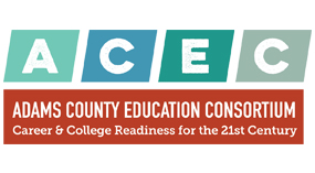 Adams County Education Consortium