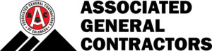 Associated General Contractors