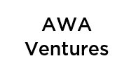 AWA Ventures