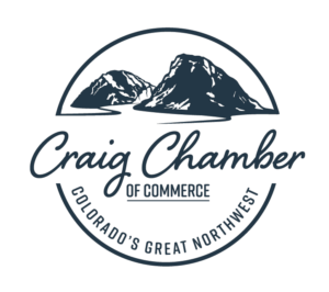Craig Chamber of Commerce