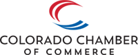 Colorado Chamber of Commerce