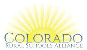 Colorado Rural Schools Alliance