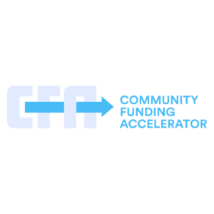 Community Funding Accelerator