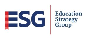 Education Strategy Group