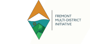 Fremont Multi-District Initiative