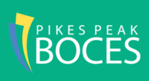Pikes Peak Boces
