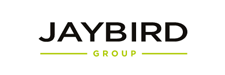 Jaybird Group