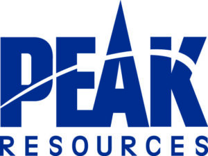 PEAK Resources