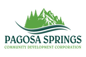 Pagosa Springs Community Development Corporation