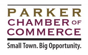 Parker Chamber of Commerce