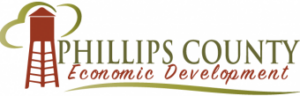 Phillips County EDC