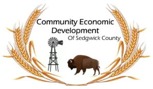 Sedgwick County EDC