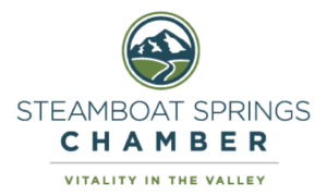 Steamboat Chamber of Commerce