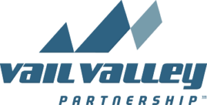 Vail Valley Partnership