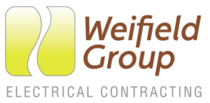 Weifield Group Electrical Contracting