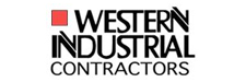 Western Industrial Contractors