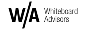 Whiteboard Advisors
