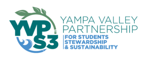 Yampa Valley Partnership for Students, Stewardship & Sustainability