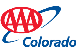 AAA of Colorado