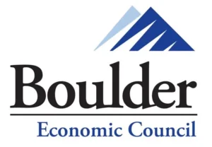 Boulder Economic Council