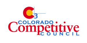 Colorado Competitive Council