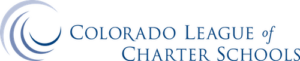 Colorado League of Charter Schools