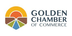 Golden Chamber of Commerce