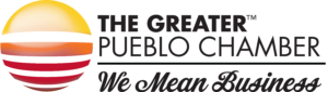 The Greater Pueblo Chamber of Commerce