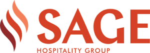 Sage Hospitality Group