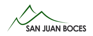 San Juan BOCES