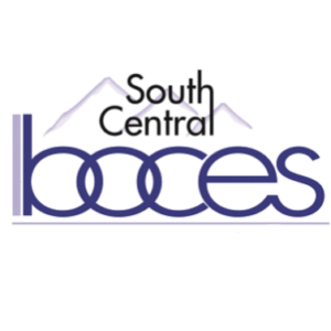 South Central BOCES
