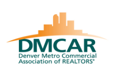 Denver Metro Commercial Association of Realtors