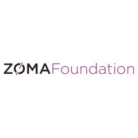Zoma Foundation