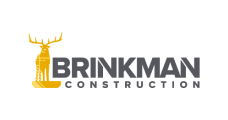 Brinkman Construction