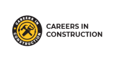 Careers in Construction