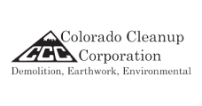 Colorado Cleanup Corporation