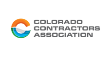 Colorado Contractors Association