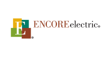 ENCORE Electric