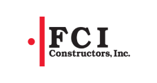 FCI Construction Inc.