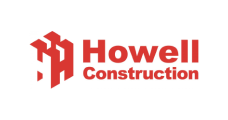 Howell Construction