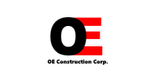 OE Construction Corp.