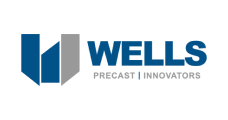 Wells Precast Innovators