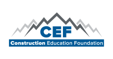 CEF