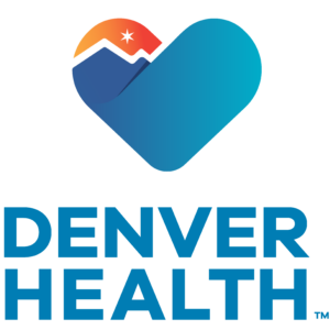 Denver Health