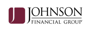 Johnson Financial Group