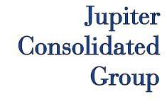 Jupiter Consolidated Group