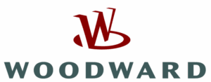 Woodward