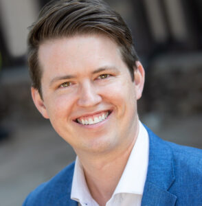 photo of https://coloradosucceeds.org/wp-content/uploads/2025/10/Brad-Revare-Headshot-scaled-e1759332748573-294x300.jpg