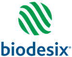Biodesix