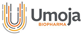 Umoja BioPharma